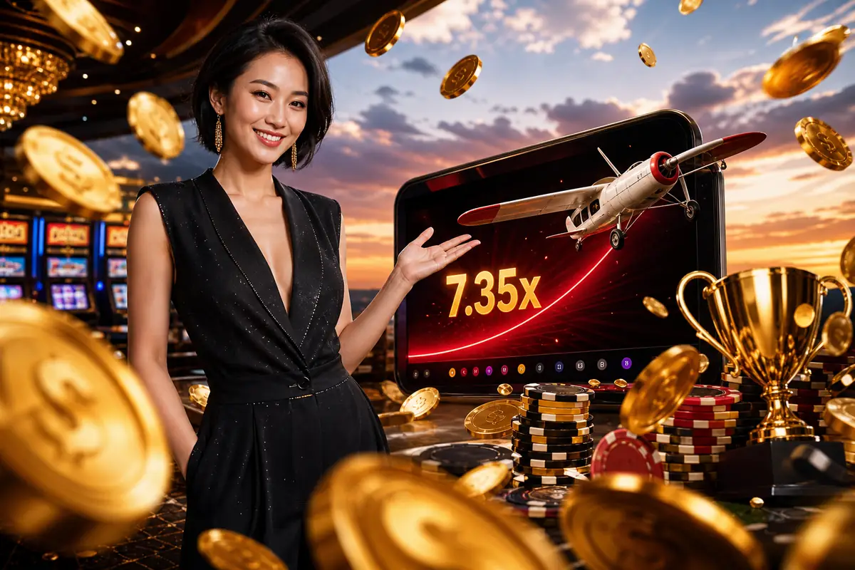 f11bet