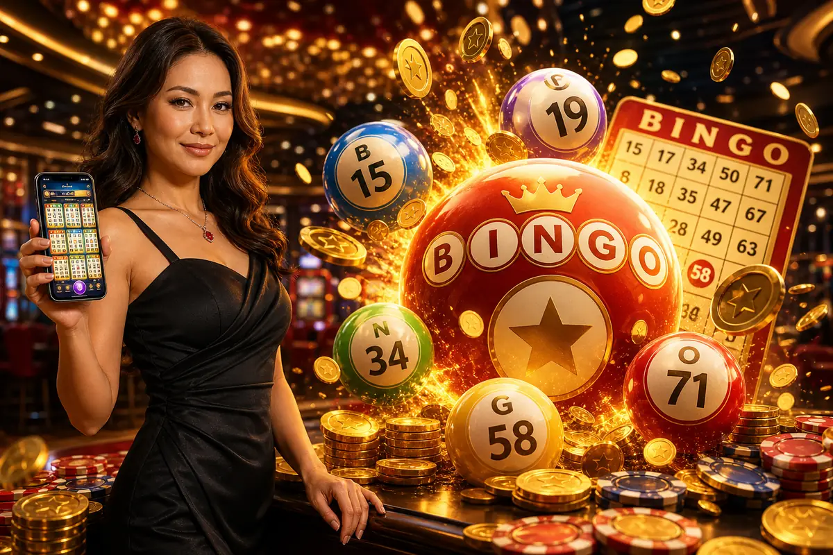 f11bet