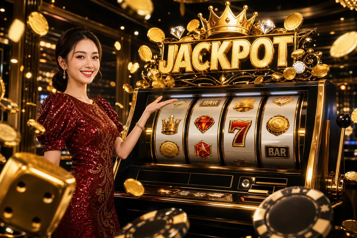 f11bet
