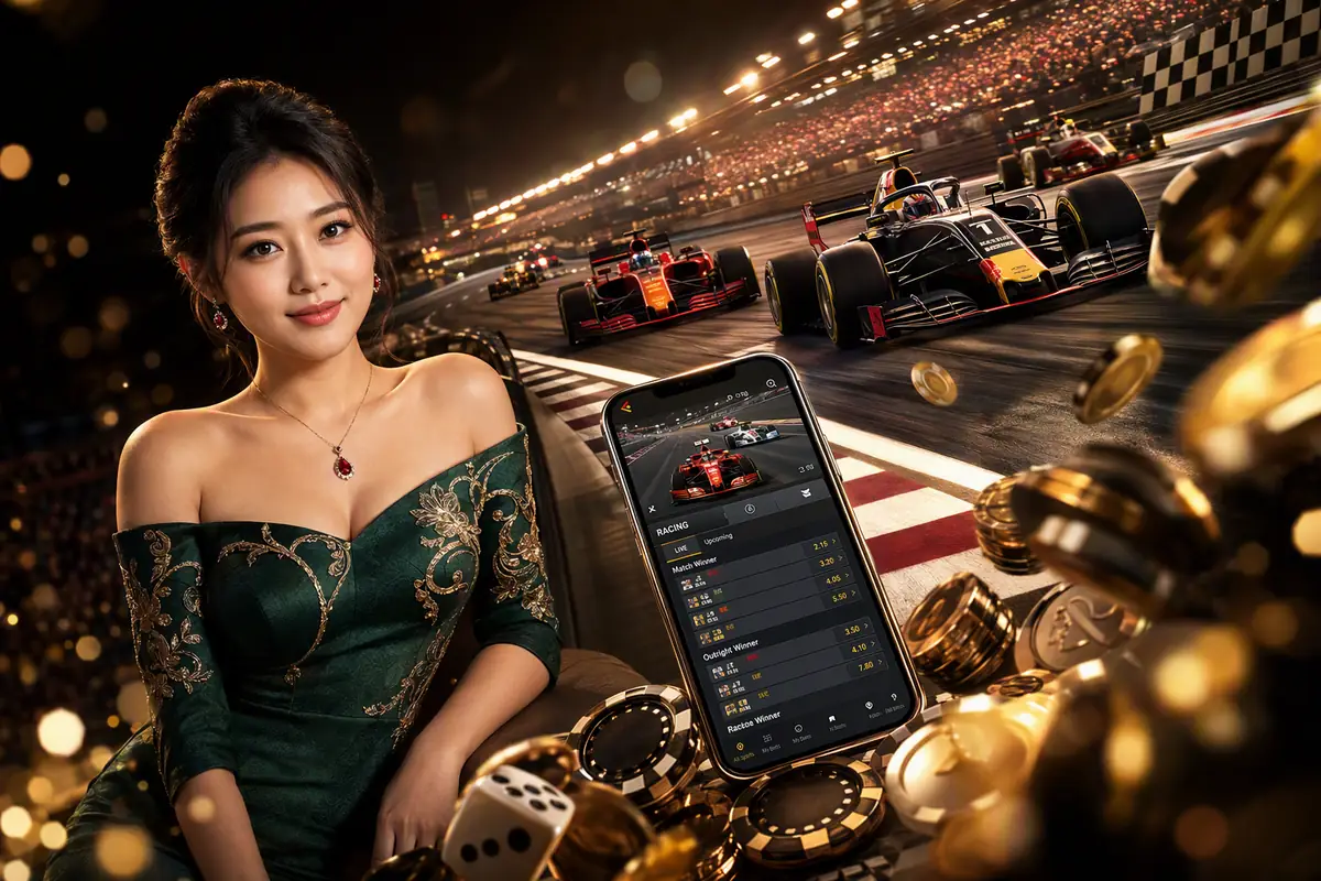 f11bet
