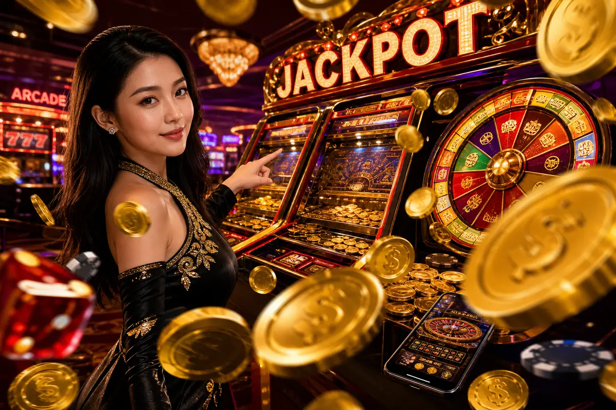 f11bet