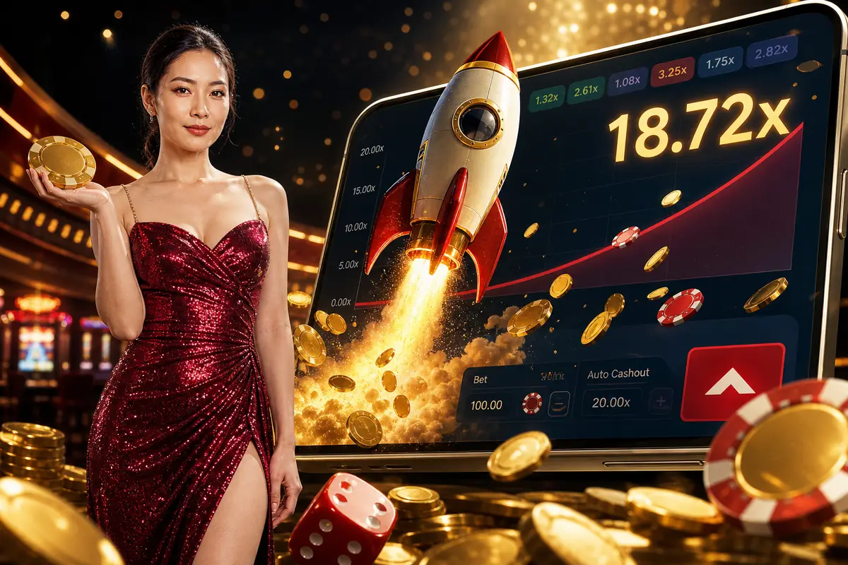 f11bet